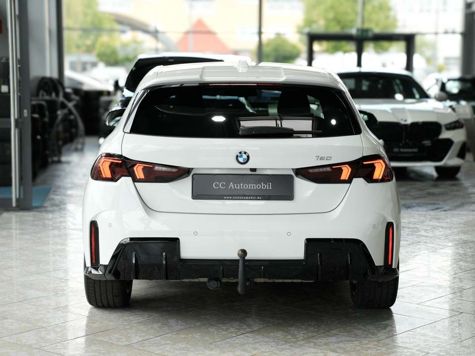 Car picture 10