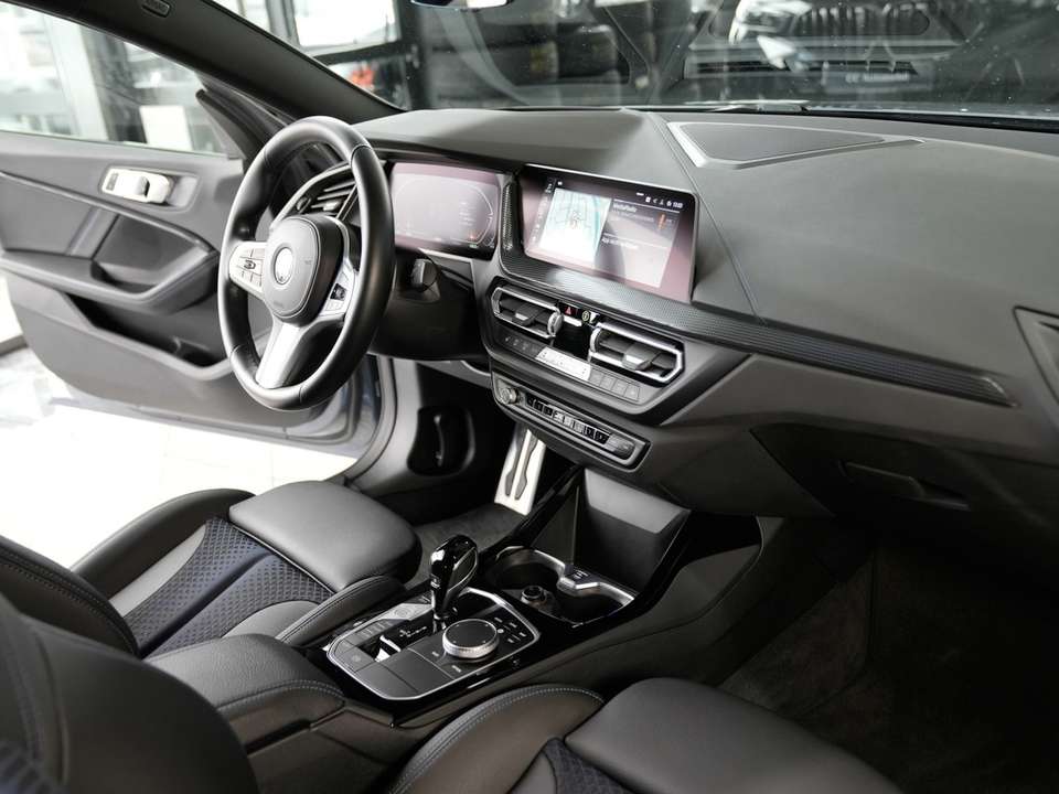 BMW 220 - Imagem 12
