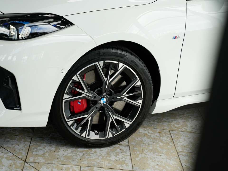 Car picture 12