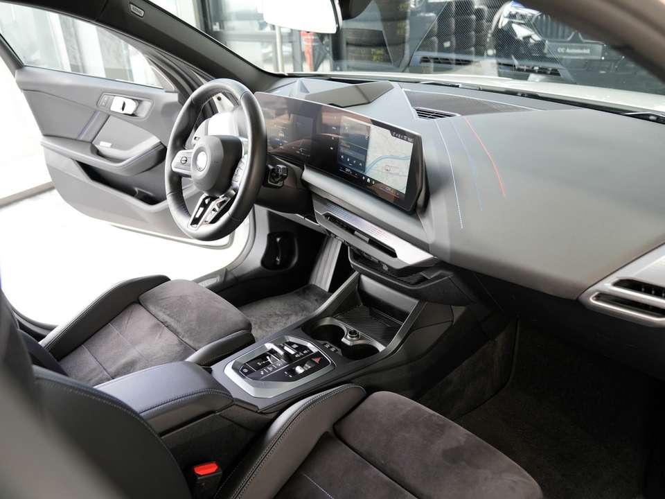 Car picture 13