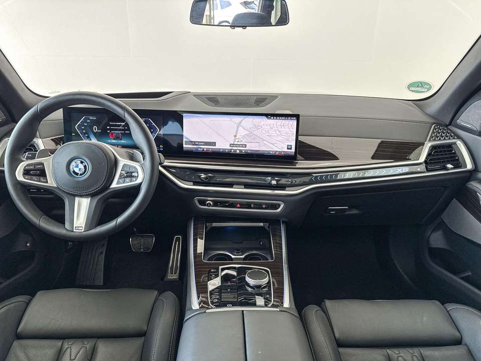 Car picture 11