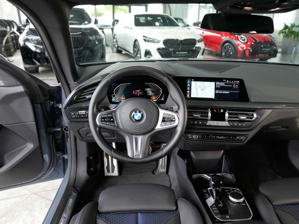 BMW 220 - Imagem 14