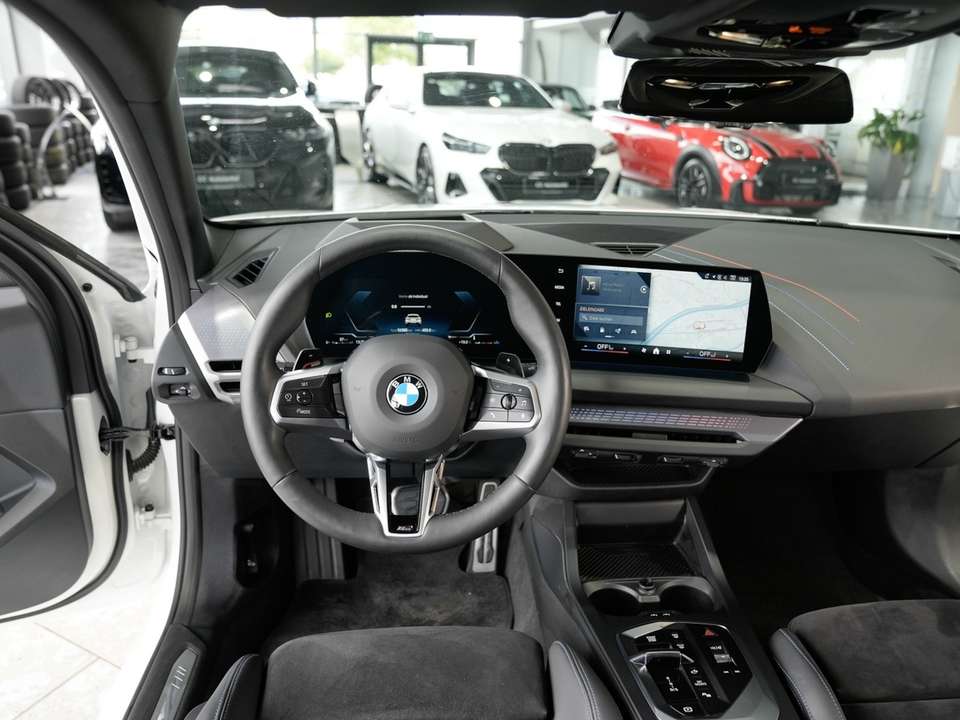 Car picture 14