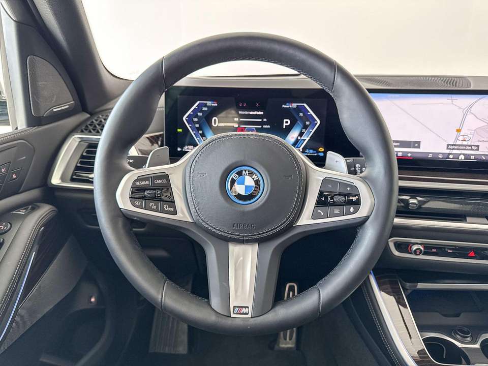 Car picture 12