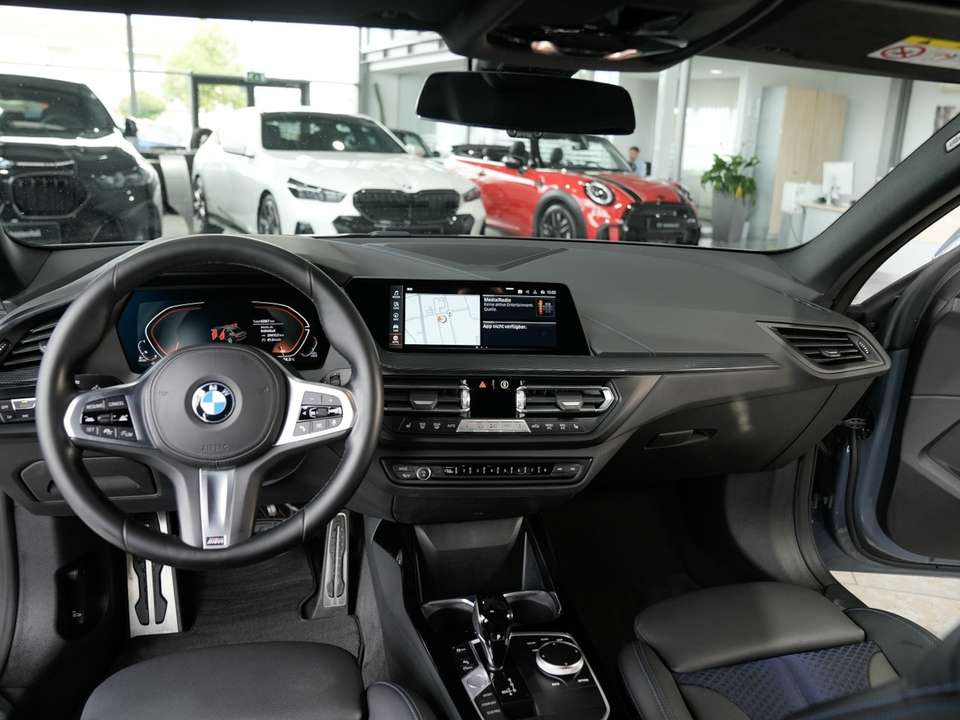 BMW 220 - Imagem 15