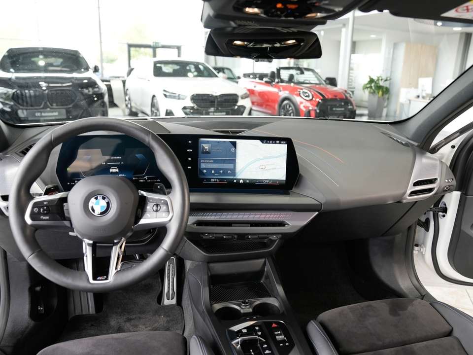 Car picture 15