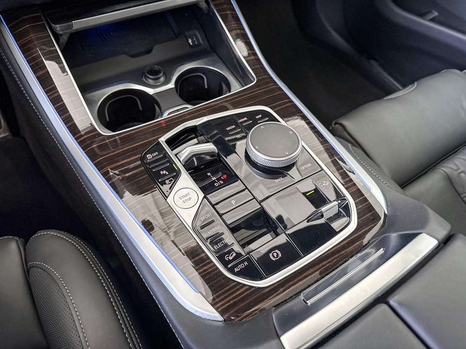 Car picture 15