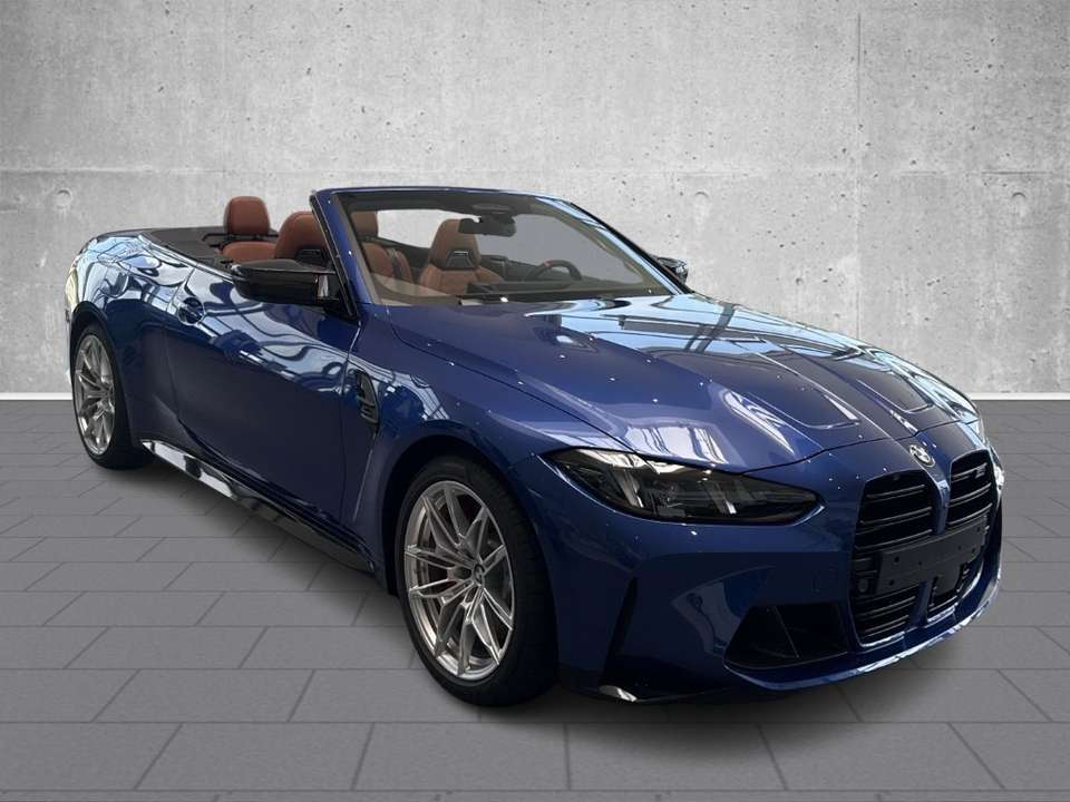 Car picture 4
