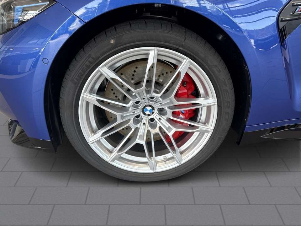 Car picture 6
