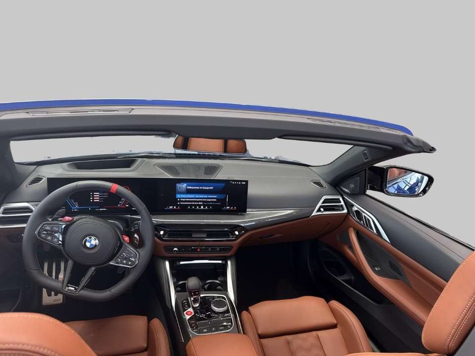 Car picture 7