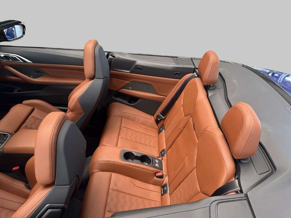 Car picture 8