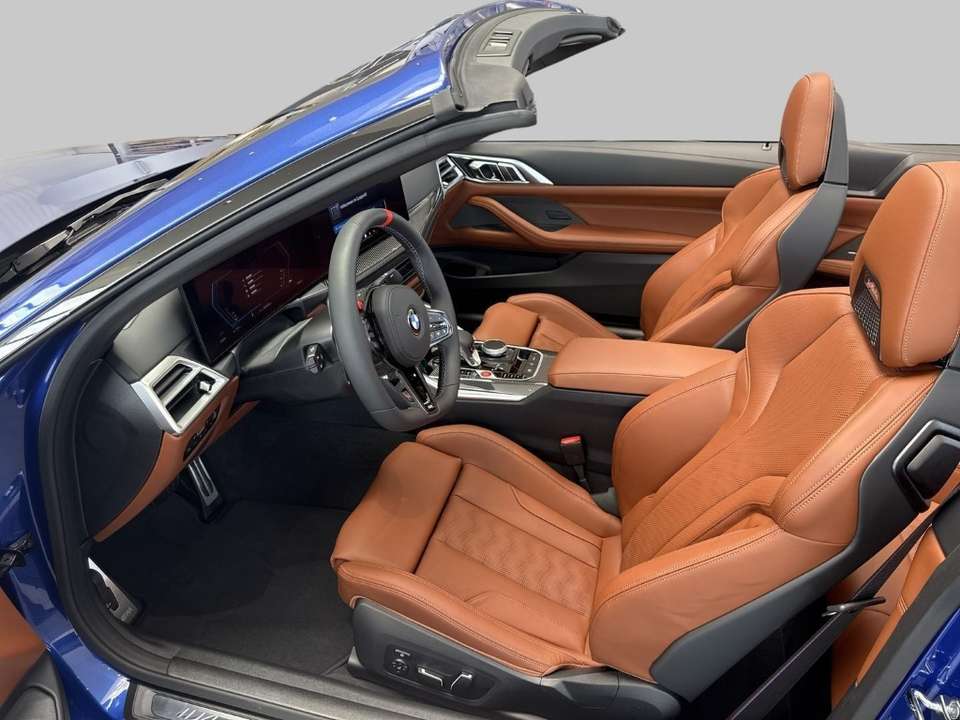 Car picture 9