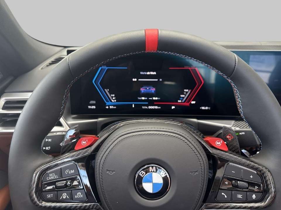Car picture 10