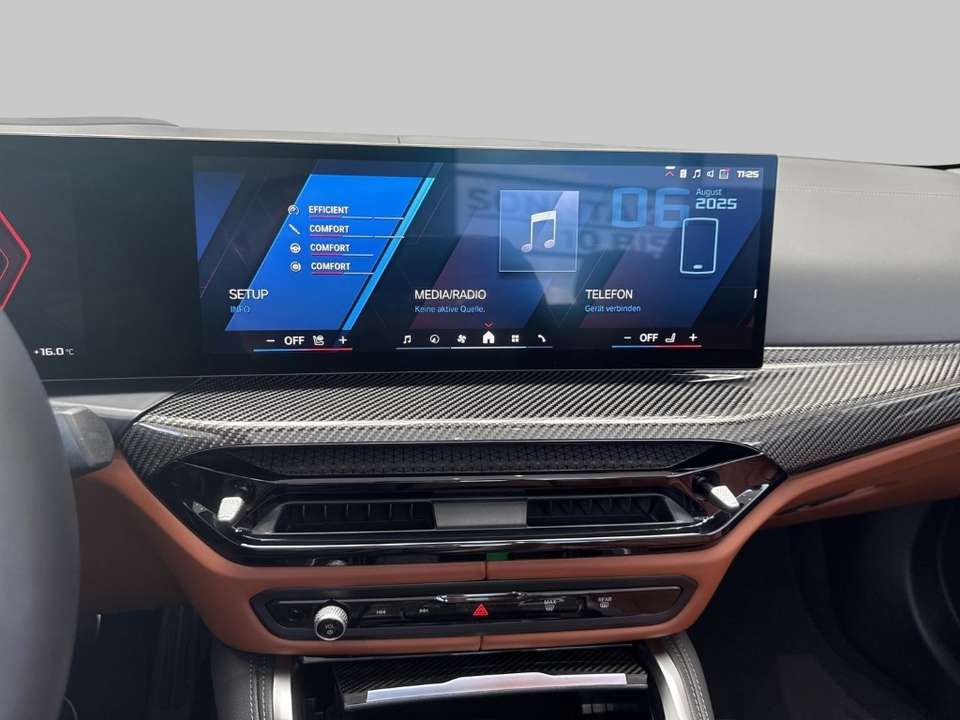 Car picture 11