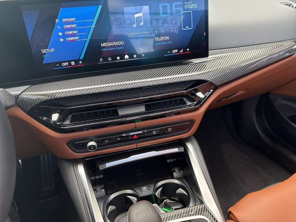 Car picture 12