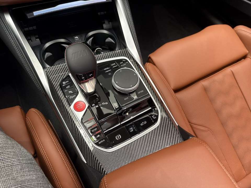 Car picture 13