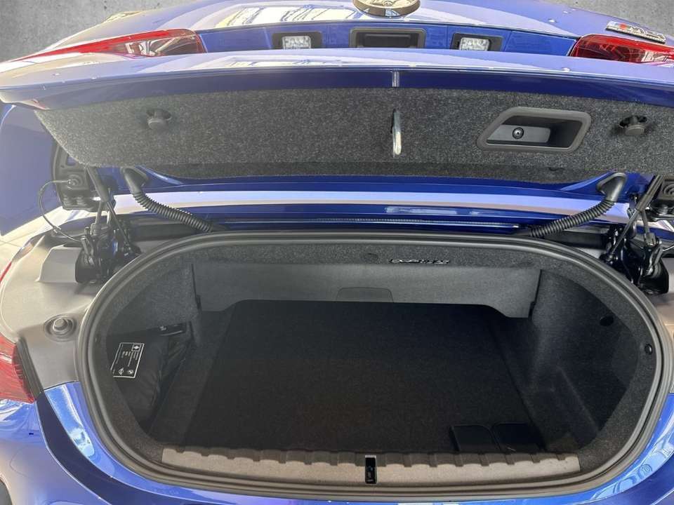 Car picture 14