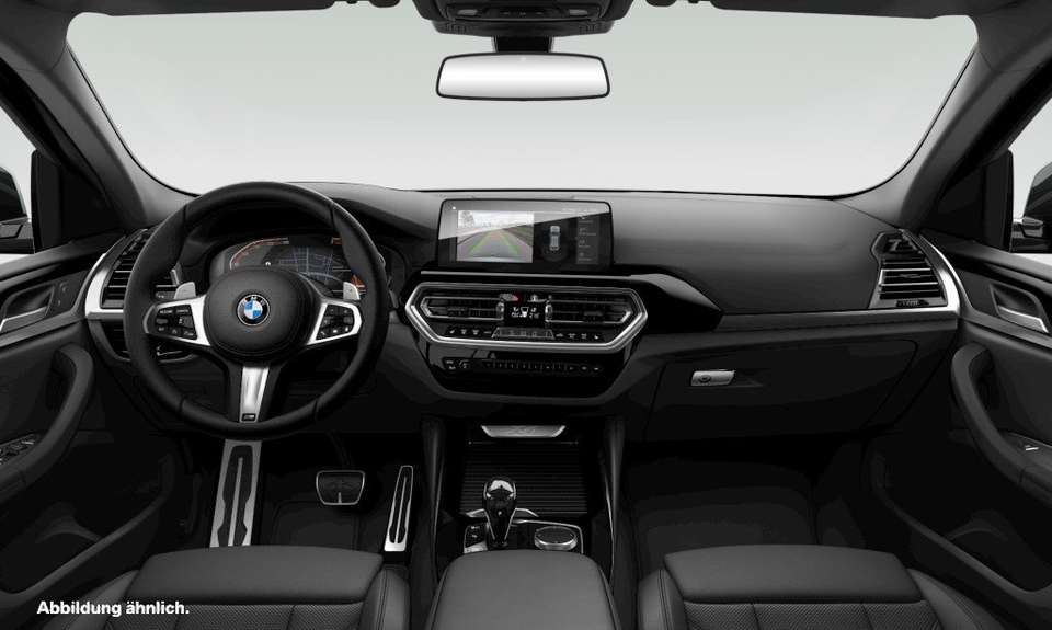 Car picture 3