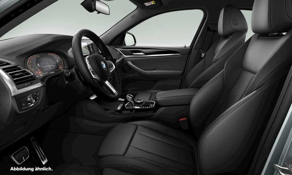 Car picture 4