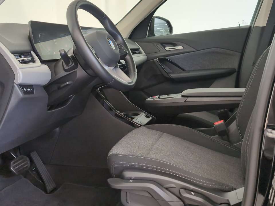 Car picture 3