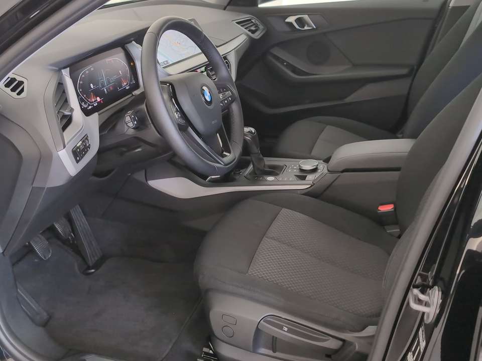 Car picture 3