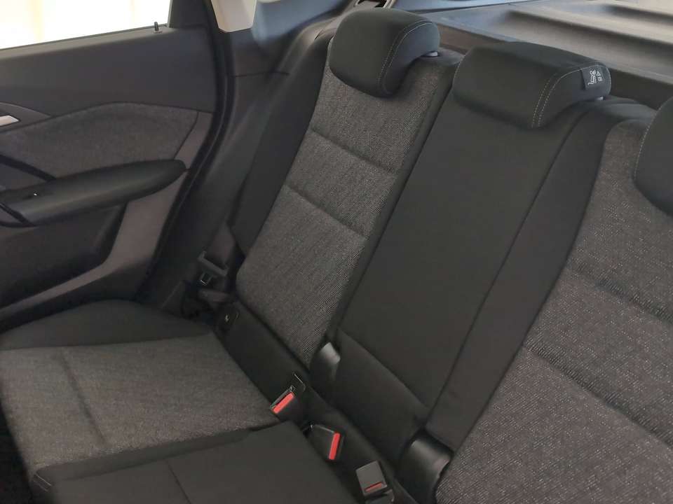 Car picture 4