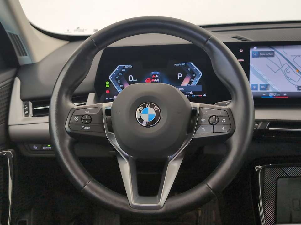 Car picture 5
