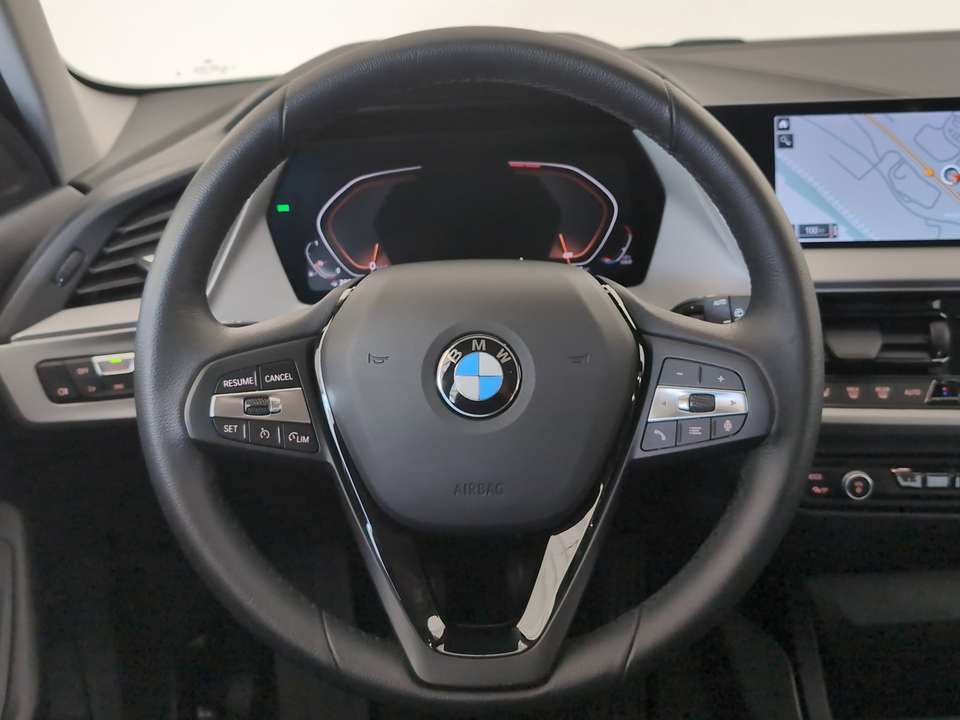 Car picture 5