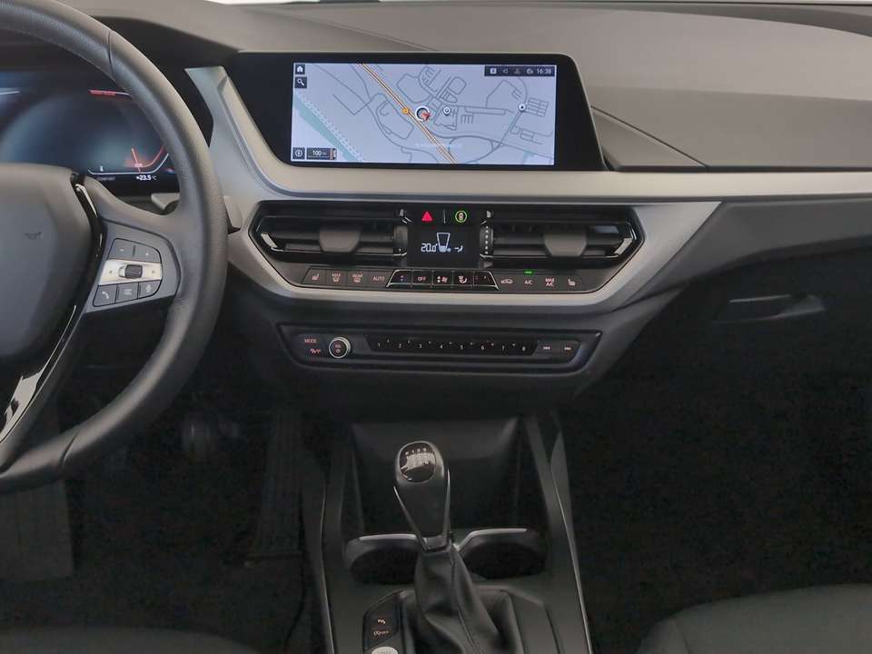 Car picture 6