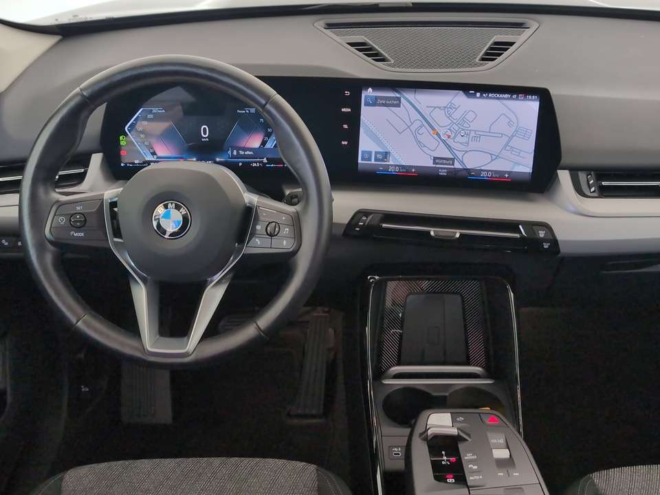 Car picture 7