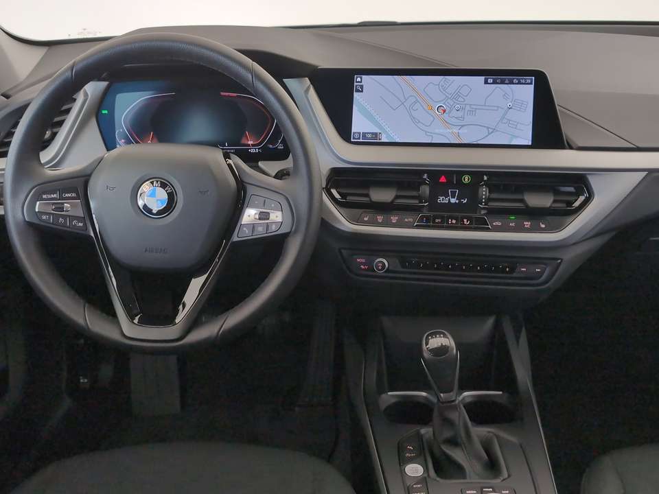 Car picture 7