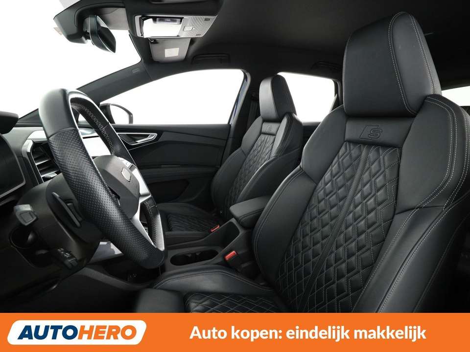 Car picture 10