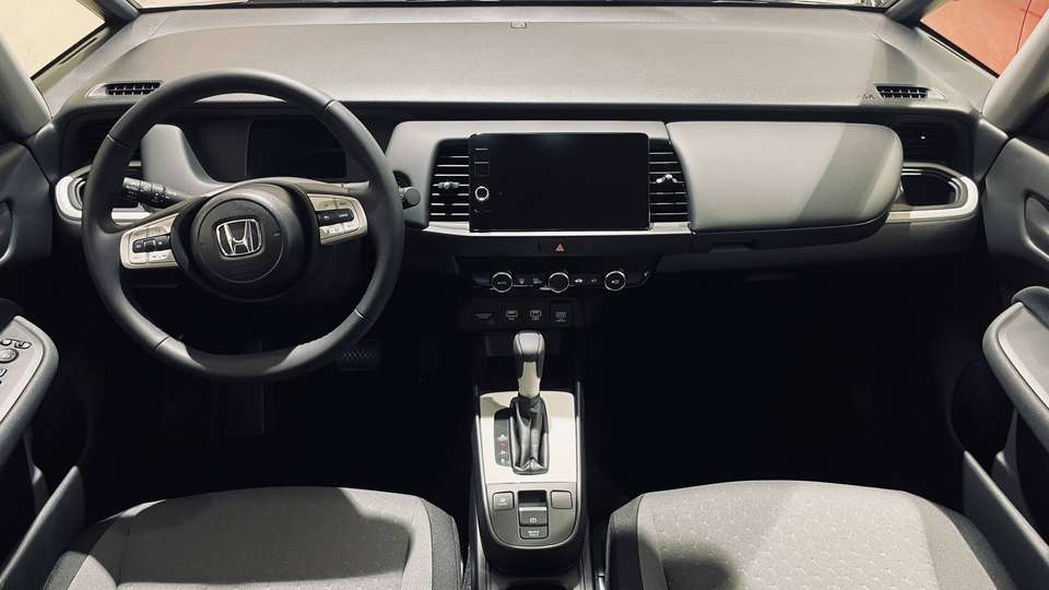 Car picture 3