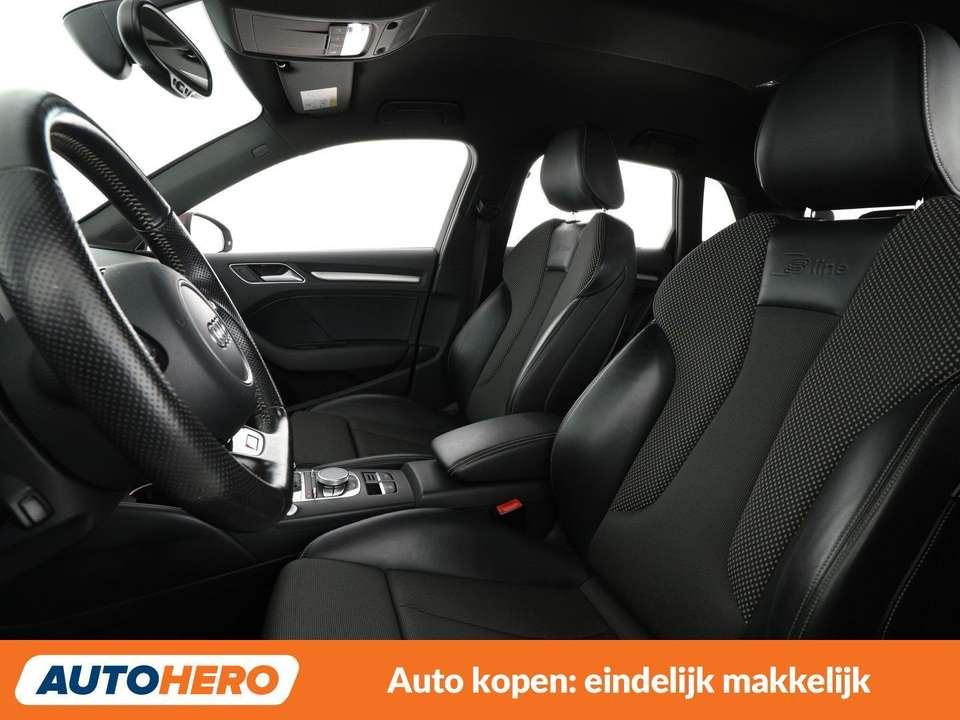 Car picture 10