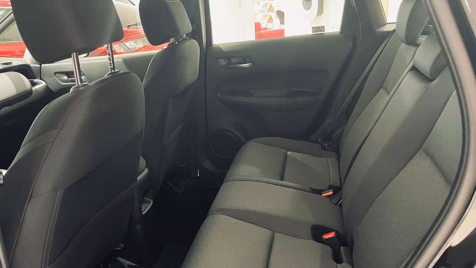 Car picture 4