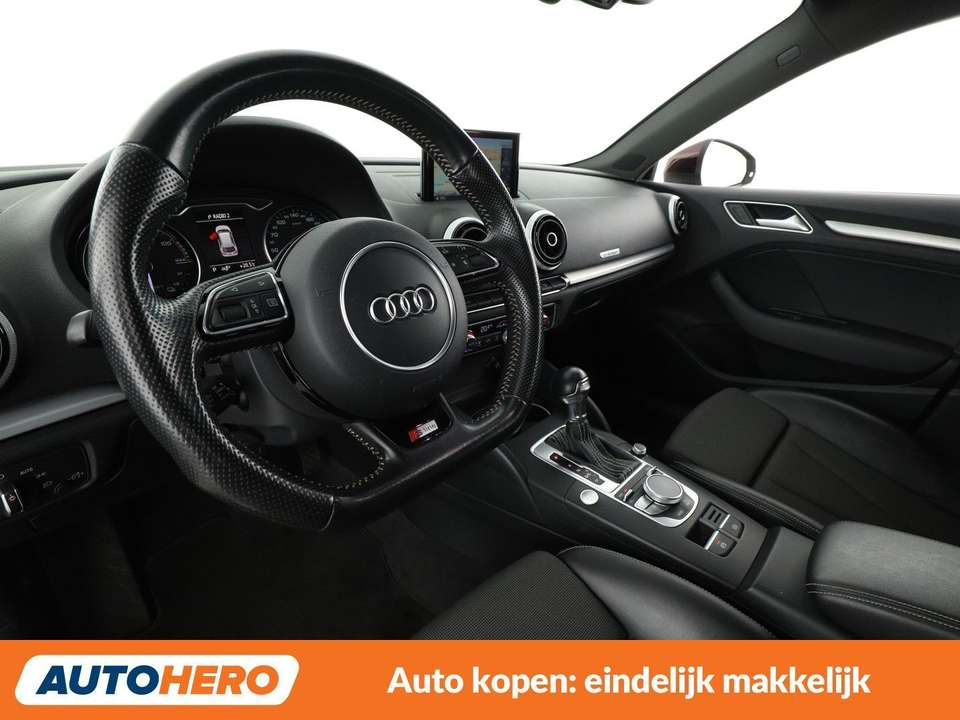 Car picture 11