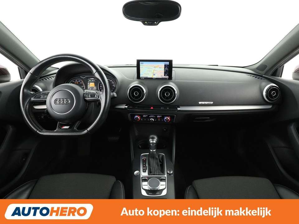 Car picture 12