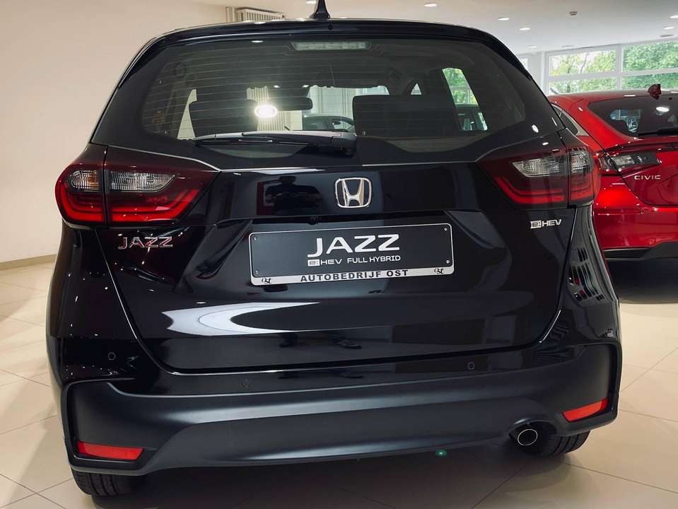 Car picture 5