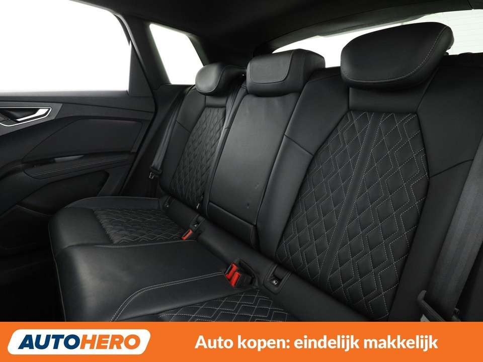 Car picture 14