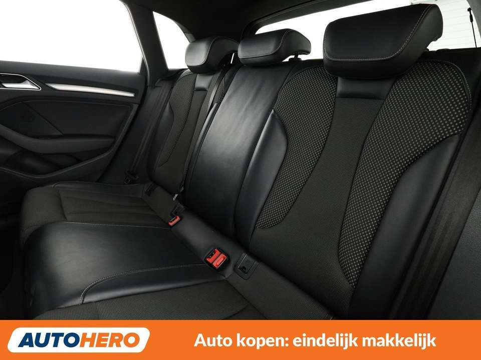 Car picture 14