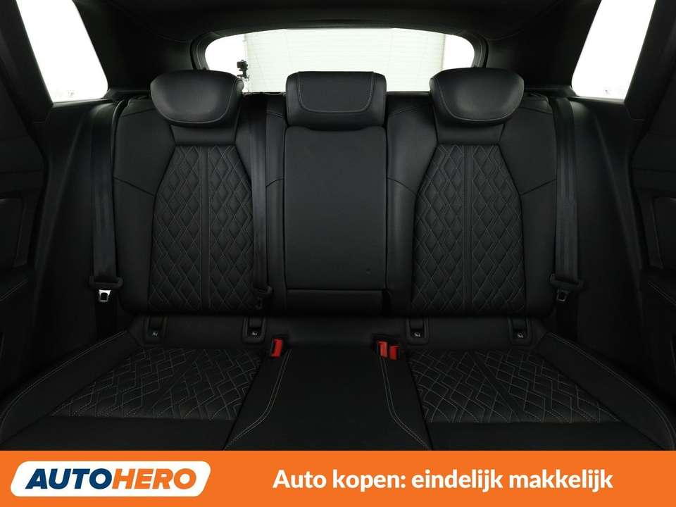 Car picture 15