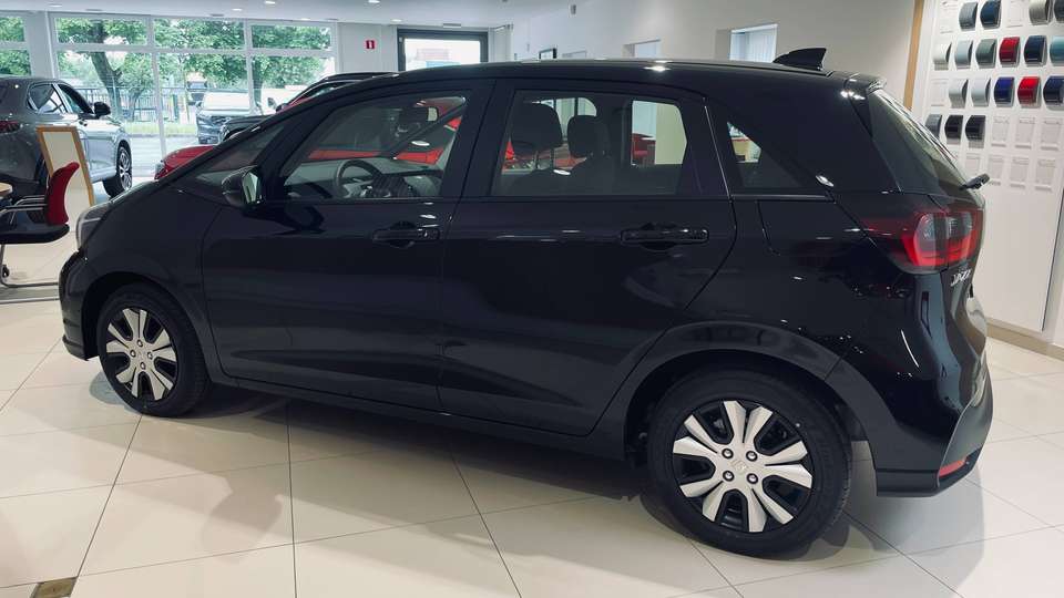 Car picture 8