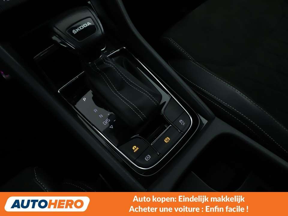 Car picture 15