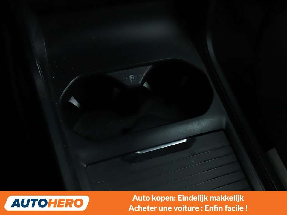 Car picture 14