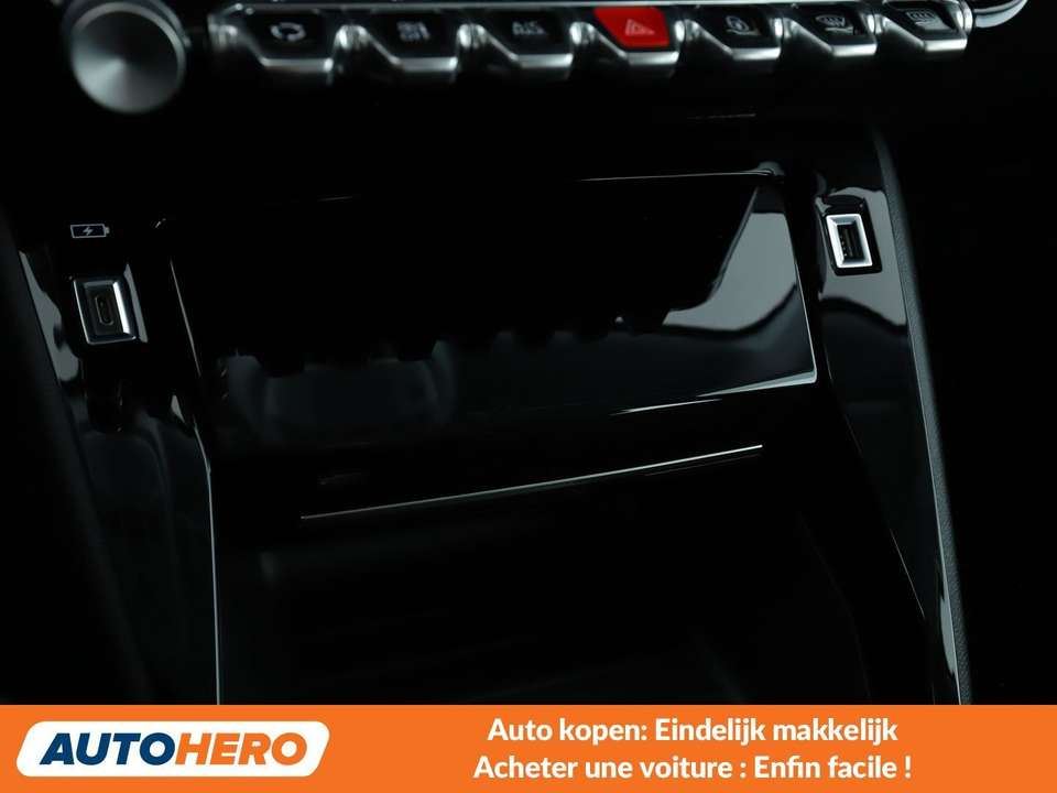 Car picture 15