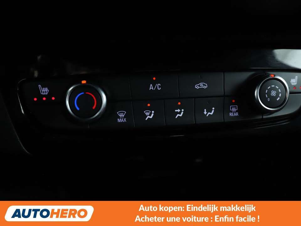 Car picture 10