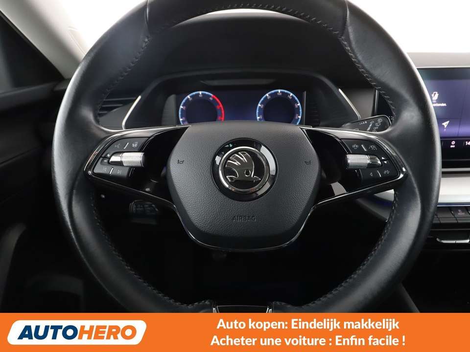 Car picture 5