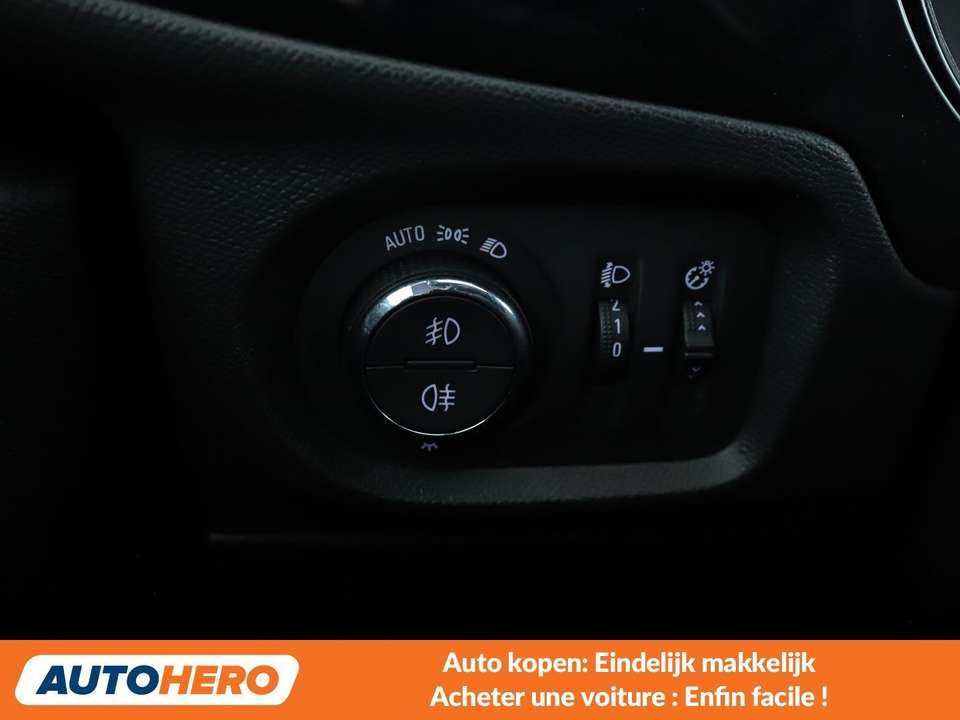Car picture 12