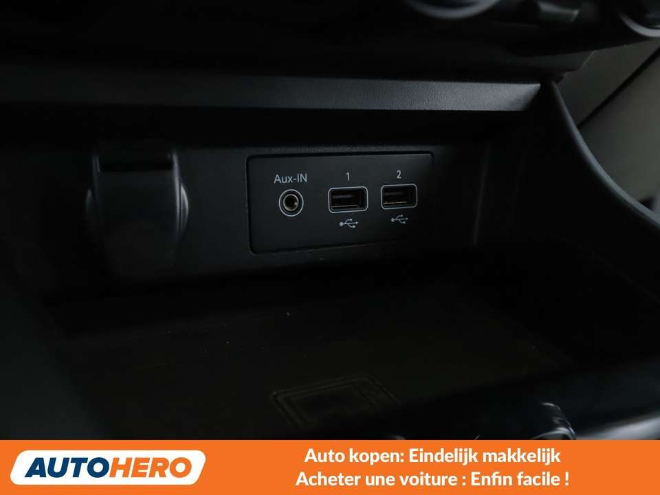 Car picture 14