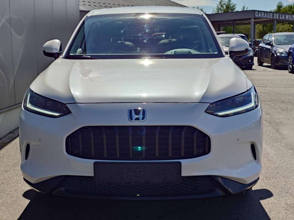 Car picture 2